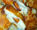 Khalifa Naan khatai recipe step 16 photo