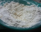 Foto del paso 1 de la receta: Reviro