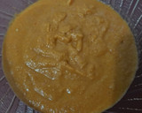 Foto del paso 5 de la receta: Salsa de romesco (calçots)