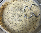 Foto del paso 1 de la receta: Pan proteico