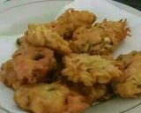 Foto langkah ke 10 dari resep Fried Sistah milur.