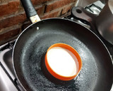 Foto del paso 3 de la receta: Pancakes