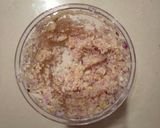 Foto langkah ke 2 dari resep Bumbu dasar bawang.