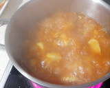 Foto del paso 3 de la receta: Pollo en escabeche