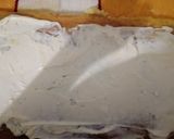 Foto del paso 41 de la receta: Jelly roll de crema de limón