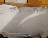 Foto del paso 41 de la receta: Jelly roll de crema de limón