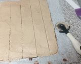 Foto del paso 13 de la receta: Tronco de chocolate y café Sin Gluten