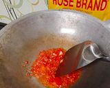 Foto langkah ke 2 dari resep Tahu Pedas Jeletot.