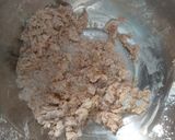 गोबी पकोडे (gobi pakode recipe in marathi) रेसिपी स्टेप 5 फोटो 