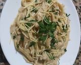 Foto del paso 2 de la receta: Ensalada Niçoise