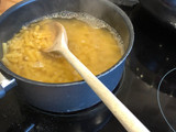 Ultimate Mac n Cheese