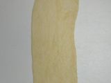 Molen Pisang Chrispy simple