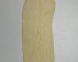 Foto langkah ke 2 dari resep Molen Pisang Chrispy simple.