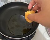 Foto langkah ke 6 dari resep Chicken Mousse Nugget MPASI.