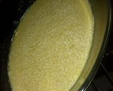 صورة لخطوة 1 من وصفة قرنطيطة بنينة روعة وسهلة جدا في 10 دقائق 😋👌
