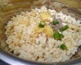 सॉफ्ट स्पंजी दही बड़े (Soft Spongy dahi vade recipe in Hindi) रेसिपी चरण 2 फोटो