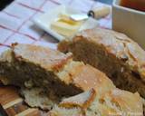 Country bread recipe step 18 photo
