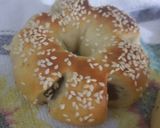 صورة لخطوة 4 من وصفة المعروك
