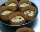 Foto del paso 5 de la receta: Pan Dulce