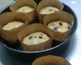 Foto del paso 5 de la receta: Pan Dulce
