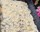 ~ Somogyi túrós ~ recept fázis 4 fotója
