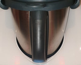 Foto del paso 5 de la receta: Lasaña boloñesa Thermomix
