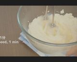 A picture of step 7 of Sweet Potato Pound Cake.