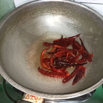Langkah 4