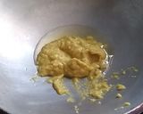 Foto langkah ke 2 dari resep Tongseng ayam.
