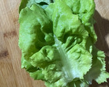 Foto del paso 2 de la receta: Ensalada Griega 🥗
