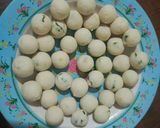Foto langkah ke 3 dari resep Cilor.