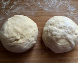 Foto del paso 9 de la receta: Roscón de los Reyes Magos en Thermomix