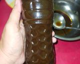 Foto langkah ke 3 dari resep Cuko pempek Palembang asli.