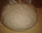 Foto del paso 8 de la receta: Pre-pizzas fáciles