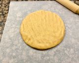 Foto del paso 5 de la receta: “Tarta Banoffee” especial “Día de la Madre”