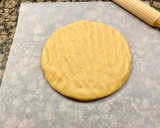 Foto del paso 5 de la receta: “Tarta Banoffee” especial “Día de la Madre”