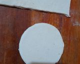 Foto del paso 2 de la receta: Formas con la masa hojaldre
