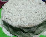 Foto langkah ke 5 dari resep Sponge Cake Mix delacious.