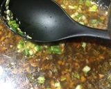 હોટ એન્ડ સાવર સુપ(Hot and sour soup recipe in Gujarati) રેસીપી સ્ટેપ7ફોટો