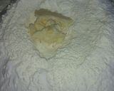 Foto del paso 4 de la receta: Empanadas