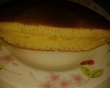 Foto langkah ke 7 dari resep Martabak keju susu ala ala (empuk bangeeet :-D) :-D.