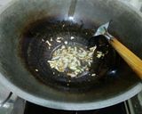 Foto langkah ke 1 dari resep Nasi Goreng Sarden.