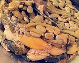 صورة لخطوة 3 من وصفة دولمه كورديه 🎀