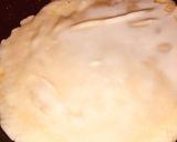 A picture of step 5 of Pancake 🥞.