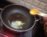 खान्देशी पध्दतीने मेथीची रस्सा भाजी (khandeshi methichi bhaji recipe in marathi) रेसिपी स्टेप 3 फोटो 