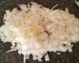 Foto del paso 5 de la receta Croquetas de salmón