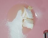 صورة لخطوة 3 من وصفة صابلي بذوق الليمون🇩🇿