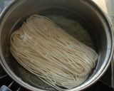 Foto langkah ke 1 dari resep Mie Titi.