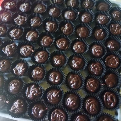 Langkah 5
