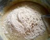 Deep fried drop scones recipe step 5 photo